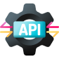 Theme Development